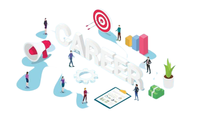career-business-work-concept-with-business-goals-team-free-vector-removebg-preview